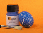 UT COLOR